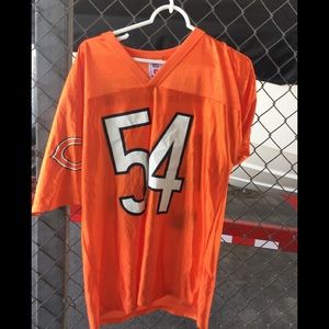 Chicago Bears jersey. Woman /men